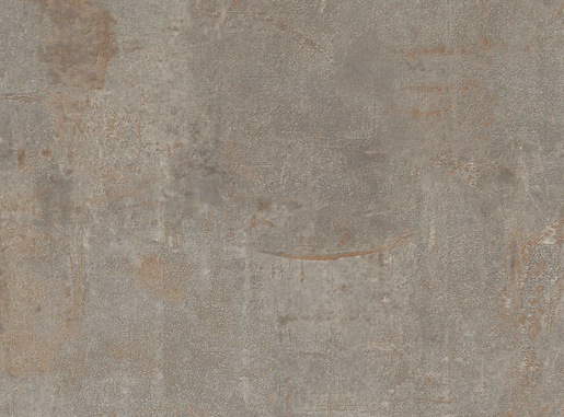 Hamberger Disano Project Piazza 540355 Piazza 4VM Industrial grey 2,22qm