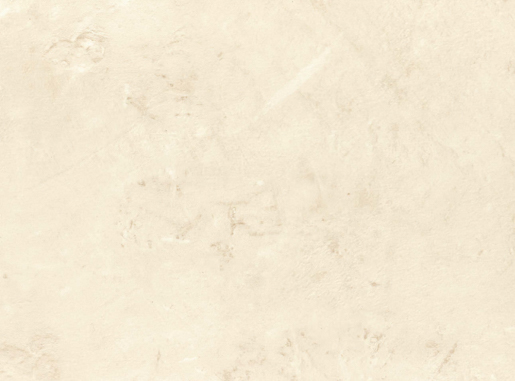 Hamberger Disano Project Piazza 540356 Piazza 4VM Urban white 2,22qm