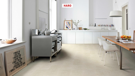 Hamberger Disano Saphir TC