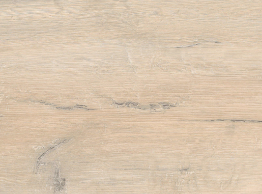 Hamberger Disano Life Aqua TC 540369 LA XL 4V Eiche Jubilé str. 3,38qm