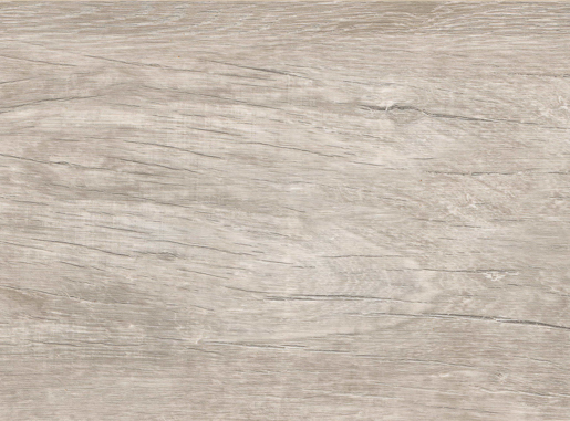 Hamberger Disano Life Aqua TC 540370 LA XL 4V Antikeiche creme 3,38qm