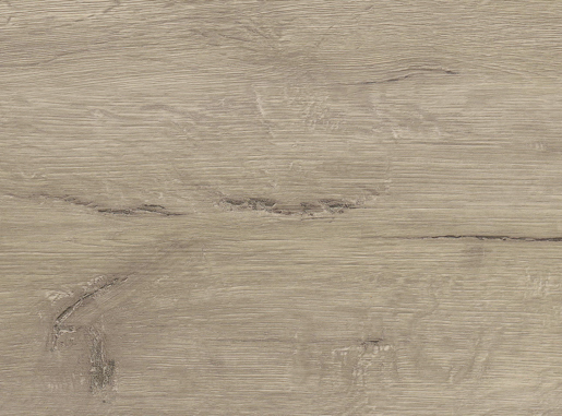 Hamberger Disano Life Aqua TC 540371 LA XL 4V Eiche Columb.grau 3,38qm