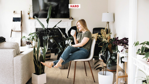 Hamberger Disano Life Aqua TC 540373 LA XL 4V Eiche Lavida str. 3,38qm