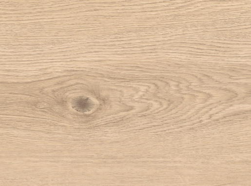 Hamberger Disano Life Aqua TC 540373 LA XL 4V Eiche Lavida str. 3,38qm