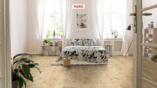 Hamberger Disano Life Aqua TC 540374 LA XL 4V Eiche Phoenix str.3,38qm