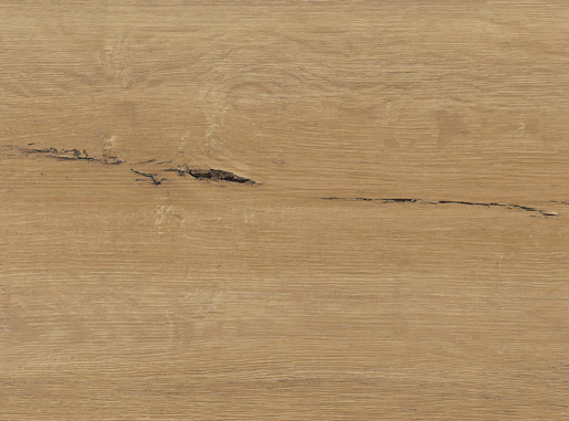 Hamberger Disano Life Aqua TC 540375 LA XL 4V Eiche Columb.nat. 3,38qm