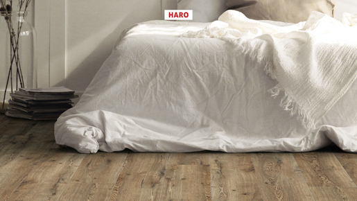 Hamberger Disano Life Aqua TC 540376 LA XL 4V Eiche Oxford str. 3,38qm