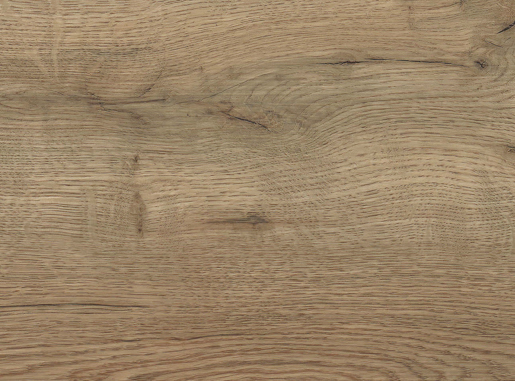 Hamberger Disano Life Aqua TC 540376 LA XL 4V Eiche Oxford str. 3,38qm