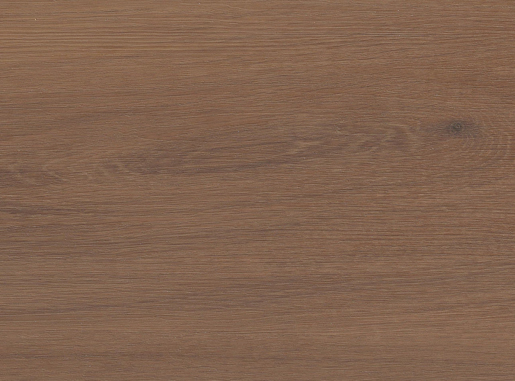 Hamberger Disano Life Aqua TC 540378 LA XL 4V Eiche Cambridge 3,38qm