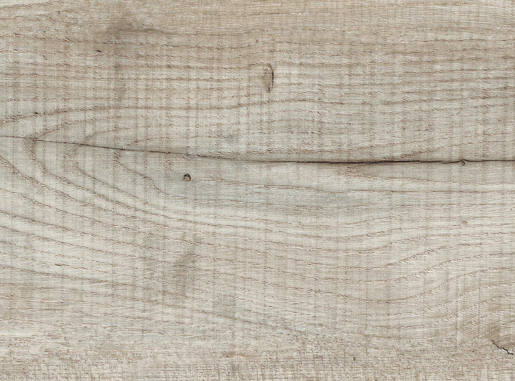 Hamberger Disano Life Aqua TC 540380 LA XL 4V Eiche Cardiff we. 3,38qm