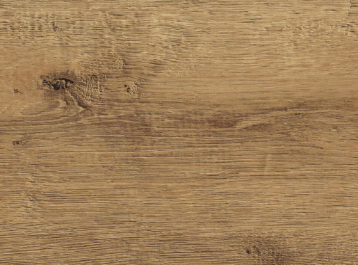 Hamberger Disano Life Aqua TC 540381 LA XL 4V Eiche Yorksh.nat. 3,38qm