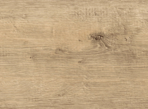 Hamberger Disano Life Aqua TC 540382 LA XL 4V Eiche Yorksh.pur. 3,38qm