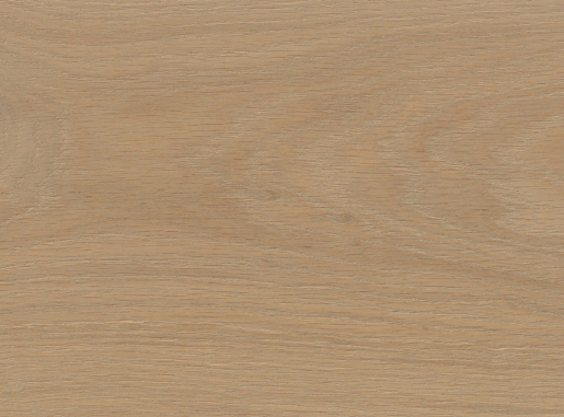 Hamberger Haro Parkett 4000 TC naturaDur 541182 LA 4V Plazza Eiche sandgr. 3,17qm