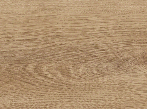Hamberger Disano WaveAqua TC 541239 LA 4V Eiche Victoria Honig 1,98qm
