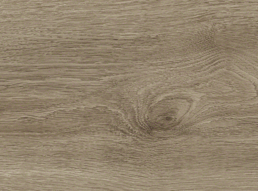 Hamberger Disano WaveAqua TC 541240 LA 4V Eiche Victoria samtb.1,98qm