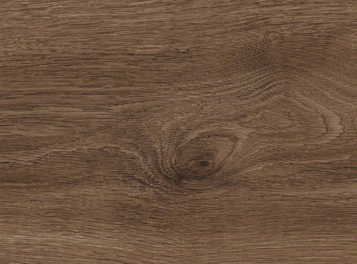 Hamberger Disano WaveAqua TC 541241 LA 4V Eiche Victoria geräu.1,98qm