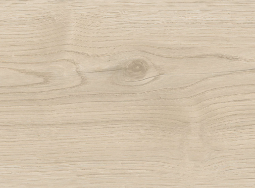 Hamberger Disano WaveAqua TC 541242 LA 4V Eiche Ontario weiß 1,98qm