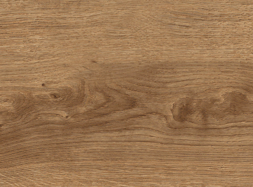 Hamberger Disano WaveAqua TC 541244 LA 4V Eiche Ontario natur 1,98qm