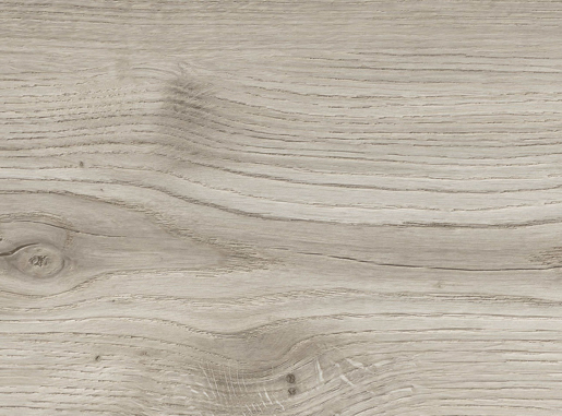 Hamberger Disano WaveAqua TC 541245 LA 4V Eiche Ontario grau 1,98qm