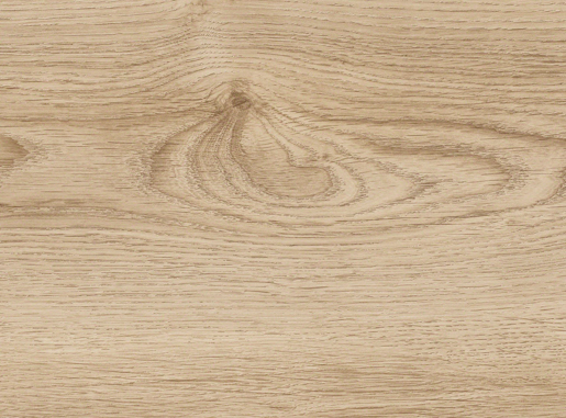 Hamberger Disano WaveAqua TC XL 541246 LA XL 4V Eiche Vict. Puro 2,68qm