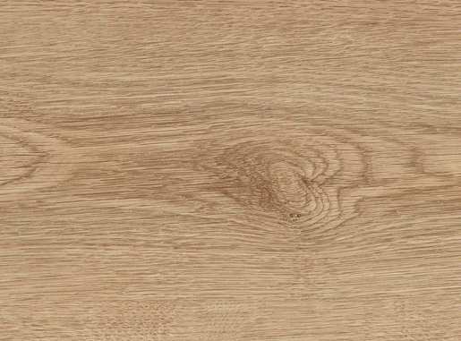 Hamberger Disano WaveAqua TC XL 541247 LA XL 4V Eiche Vict. Honig 2,68qm