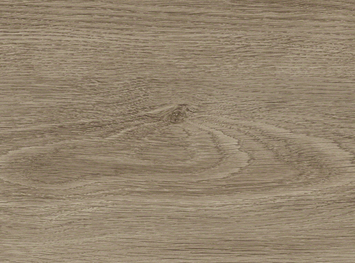 Hamberger Disano WaveAqua TC XL 541248 LA XL 4V Eiche Vict.samtbr.2,68qm