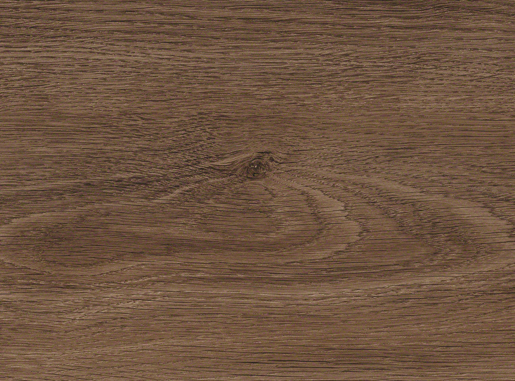 Hamberger Disano WaveAqua TC XL 541249 LA XL 4V Eiche Vict.geräu. 2,68qm