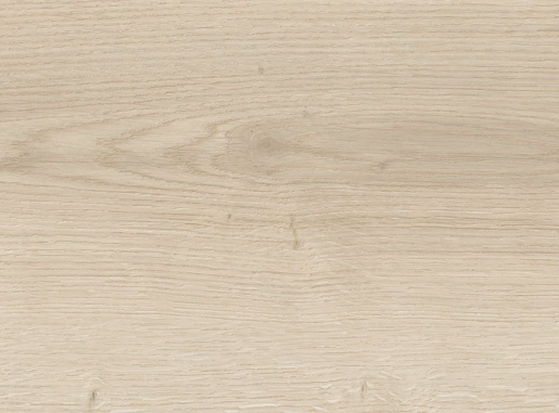 Hamberger Disano WaveAqua TC XL 541250 LA XL 4V Eiche Ontar. weiß 2,68qm