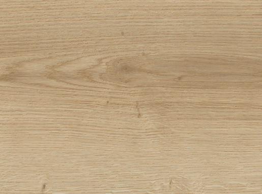 Hamberger Disano WaveAqua TC XL 541251 LA XL 4V Eiche Ontar. puro 2,68qm