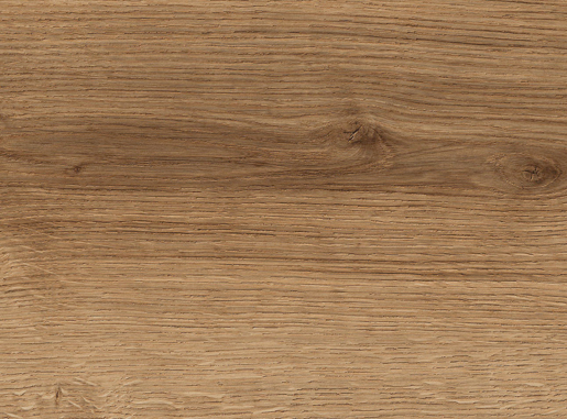 Hamberger Disano WaveAqua TC XL 541252 LA XL 4V Eiche Ontar.natur 2,68qm