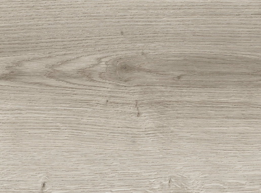 Hamberger Disano WaveAqua TC XL 541253 LA XL 4V Eiche Ontar. grau 2,68qm