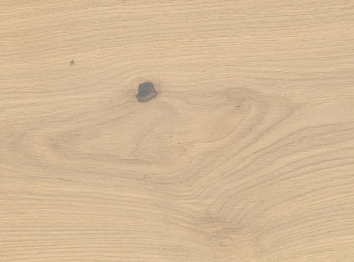 Hamberger Haro Parkett 4000 TC N+ 541428 LA 4V Plazza Eiche l.we.ma.3,17qm