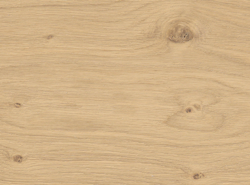 Hamberger Haro Parkett 4000 TC naturaDur 541430 LA 4V Plazza Eiche invi.ma.3,17qm