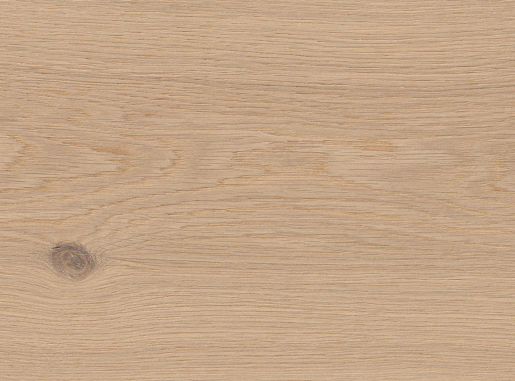 Hamberger Haro Parkett 4000 TC naturaDur 541432 LA 4V Plazza Eiche puro.ma.3,17qm