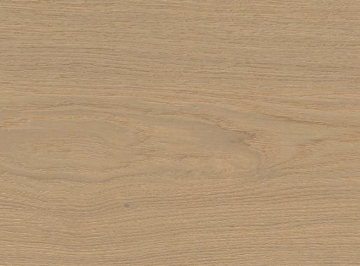 Hamberger Haro Parkett 4000 TC N+ 541434 LA 4V Plazza Eiche sandg.m.3,17qm