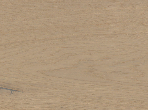 Hamberger Haro Parkett 4000 TC N+ 541436 LA 4V Plazza Eiche sandg.s.3,17qm