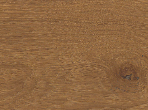 Hamberger Haro Parkett 4000 TC naturaDur 541437 LA 4V Plazza Berns.eiche ma.2,9qm