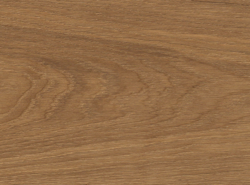 Hamberger Haro Parkett 4000 TC N+ 541438 LA 4V Plazza Berns.eiche ma.2,9qm