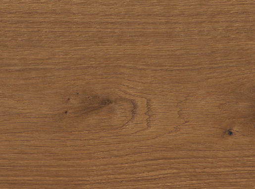 Hamberger Haro Parkett 4000 TC naturaDur 541439 LA 4V Plazza Berns.eiche sa.2,9qm