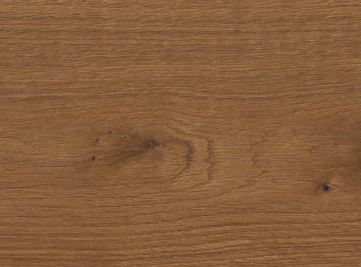 Hamberger Haro Parkett 4000 TC N+ 541440 LA 4V Plazza Berns.eiche sa.2,9qm