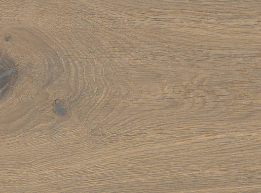 Hamberger Haro Parkett 4000 TC N+ 541441 LA 4V Plazza Raucheiche pu.3,17qm