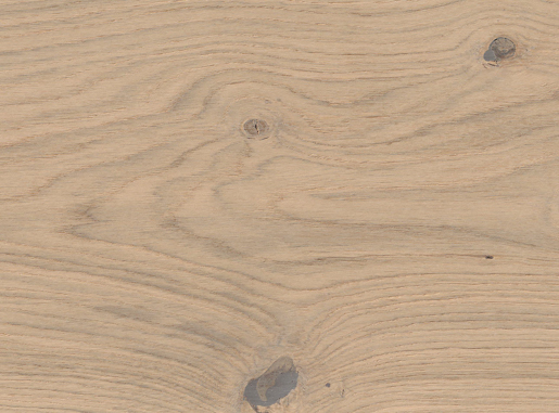 Hamberger Haro Parkett 4000 TC naturaDur 541855 LA 4V Plazza Eiche l.we.sa.3,17qm