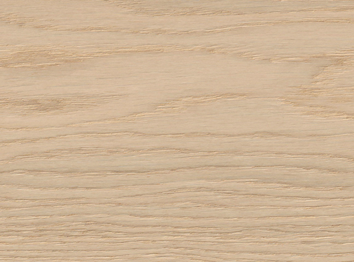 Hamberger Haro Parkett 4000 TC Naturadur 541856 LA 2V Eiche lichtweiß ma.s.3,17qm