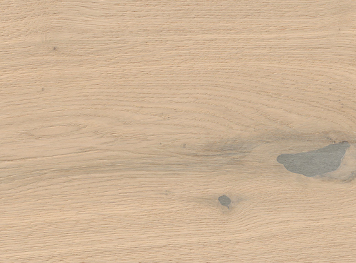 Hamberger Haro Parkett 4000 TC Naturadur 541857 LA 2V Eiche lichtweiß sauv.3,17qm