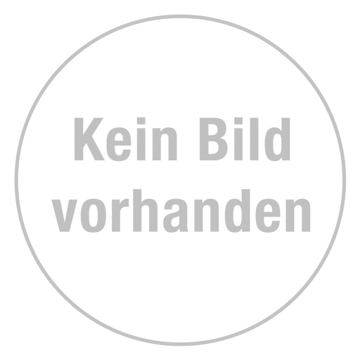 Kip 542 Gewebe-Teppichband 25mx50mm, weiß #542-22