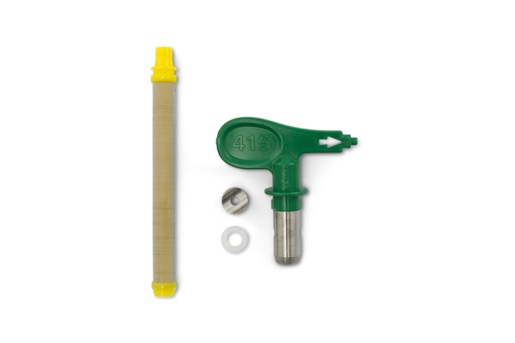 Wagner 0554415 Düse HEA Pro Tip 415