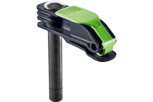 Festool 577132 Hebelzwinge MFT-HZ 80