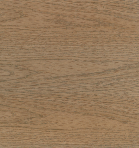 Osmo Reaktionsbeize 1,0 lt 6656 Grau-Effekt light