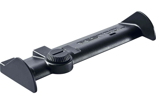 Festool 204787 Abweiser FS/2-AW