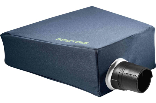 Festool 577173 Staubfangbeutel SB-KSC